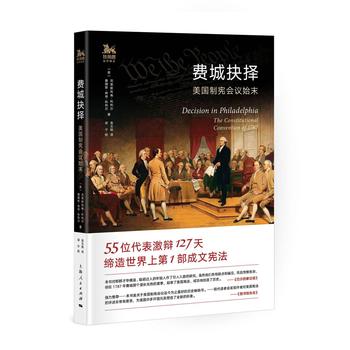  �M(f��i)�Ǿ�������Ƒ���(hu��)�hʼĩ