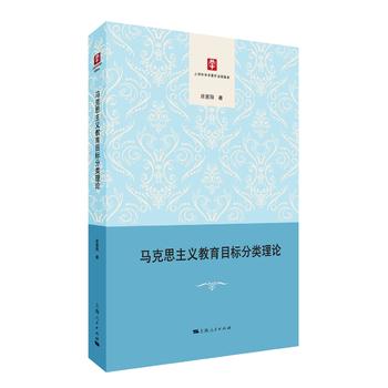  �R��˼���x����Ŀ��(bi��o)�����Փ