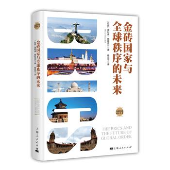  ��u��(gu��)���cȫ�������δ��(l��i)