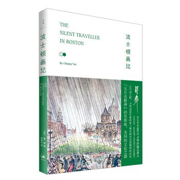  ��ʿ�D��ӛ