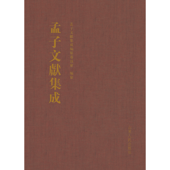  �����īI(xi��n)���ɣ���ʮ�߾���