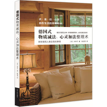  ��(gu��)ʽ���|(zh��)�p�������`�ӷ������g(sh��)