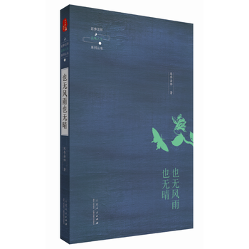  Ҳ�o�L��Ҳ�o��