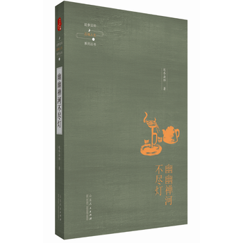  ���ĶU�Ӳ��M��