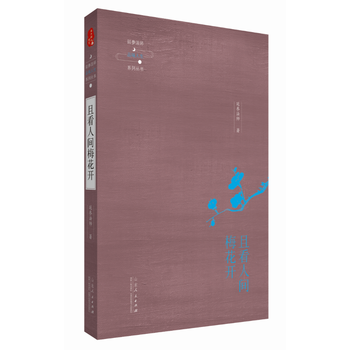  �ҿ����g÷���_