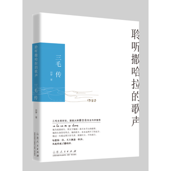  ���� �������ĸ�����ë����