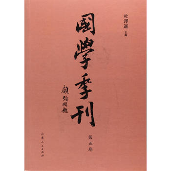  ��(gu��)�W(xu��)�����������ڣ�