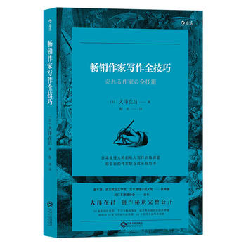  ���N���Ҍ���ȫ���ɣ��Ӥ�����Ҥ�ȫ���g(sh��)