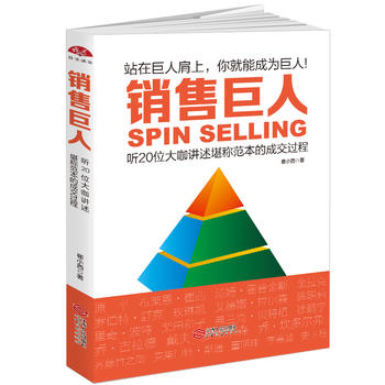  �N�۾��ˣ� 20λ���v�����Q�����ĳɽ��^(gu��)��