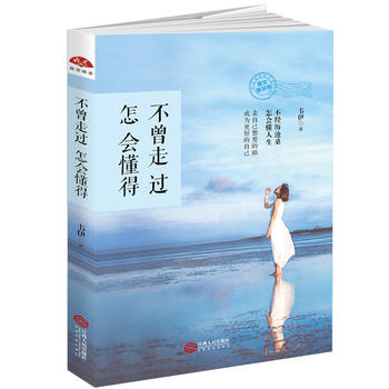  �������^���������ã�N�����Ĺ��£��o������ǻ������Џ���ă�(n��i)��