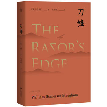  ���h�������¸��֡�ëķ������Ҫ��Ʒ���m�Ǖ��ݵ�ر�ȫ�ķ��g��