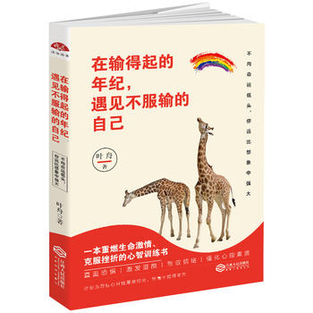  ��ݔ?sh��)������o(j��)����Ҋ����ݔ?sh��)��Լ���һ����ȼ�����������˷����۵������?x��n)����