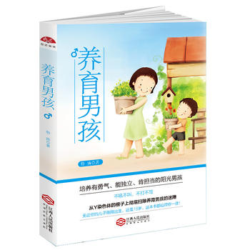  �B(y��ng)���к������B(y��ng)�������ܪ�(d��)�����ϓ�(d��n)��(d��ng)?sh��)��?y��ng)���к�