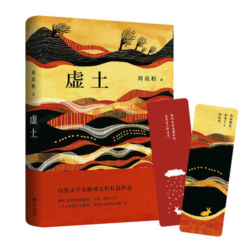  ̓������Ȼ�ČW(xu��)�󎟄������������g(sh��)�������������֣��v���ڻþ��c�F(xi��n)�����B��̎��һ��5�q���ӣ����e���^���Լ���һ������