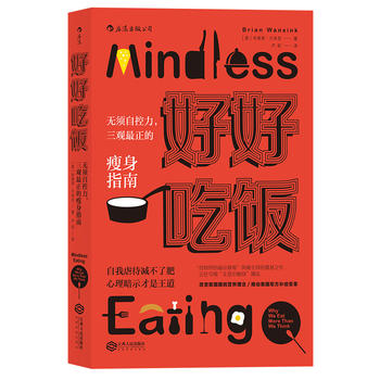  �úó���o��Կ��������^����������ָ��