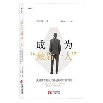  �ɞ顰���һ�ˡ�