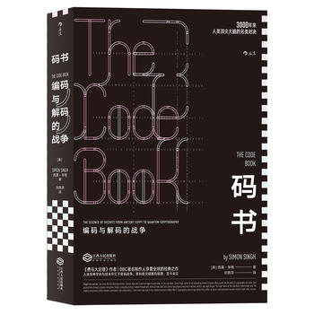  �a�������a�c��a�đ�(zh��n)��