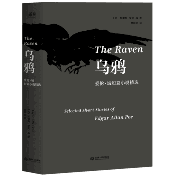  ���f���ۂ����¶�ƪС�f���x