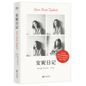  ������ӛ���g�Ե����᠖���������(qu��n)���汾���جF(xi��n)���m���ݲ����^�^����ӛԭò����