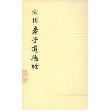  �ο����ӵ��½�(j��ng)