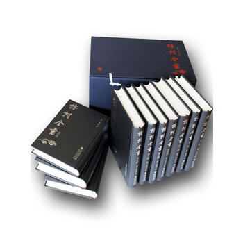  �Ŵ�ȫ����ȫʮ��(c��)��������س���һ���������ص��ļ��R����