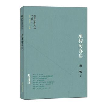  �}���W���ą����ڶ�݋��:̓�����挍