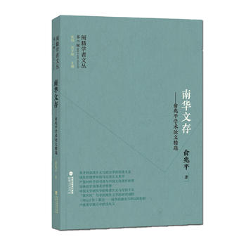  �}���W(xu��)���ą����ڶ�݋��:���A�Ĵ桪������ƽ�W(xu��)�g(sh��)Փ�ľ��x