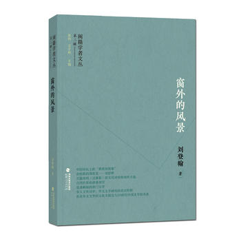  �}���W���ą����ڶ�݋��:������L��