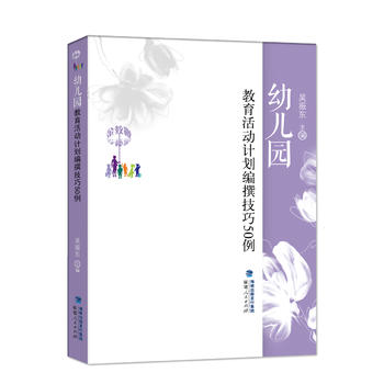  ��̱ޅ���:�׃��@�������(d��ng)Ӌ(j��)����׫����50��