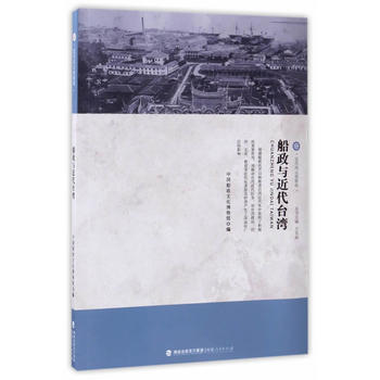  �����L�ƿ������������c�����_��