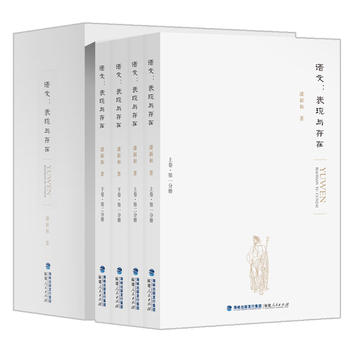  �Z�ģ����F(xi��n)�c���ڣ�����ȫ�ăԣ�