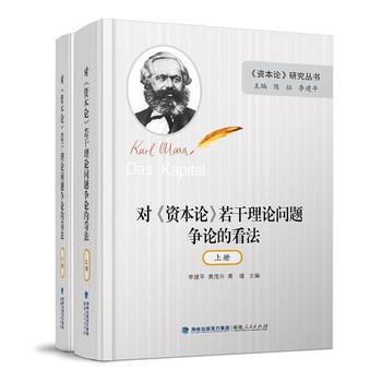  ��(du��)���Y��Փ��������Փ���}��(zh��ng)Փ�Ŀ�����ȫ����(c��)�����b��