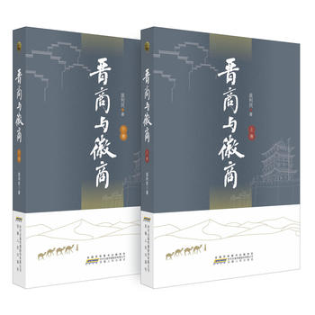  �x���c���̣������¾���