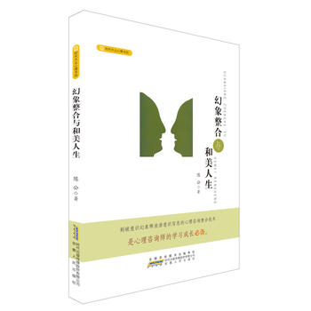  ���������c��������