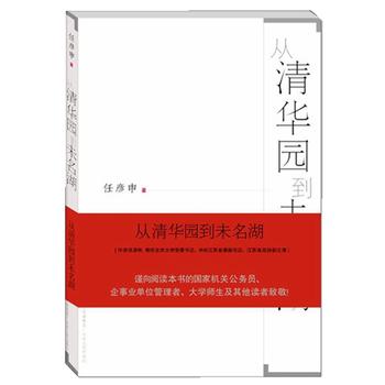  �����A�@��δ������2017�°棩