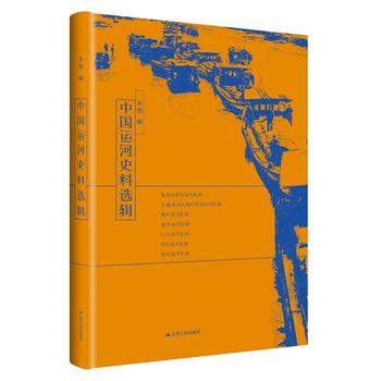  �Ї��\��ʷ���x݋