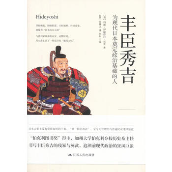  �S���㼪����F(xi��n)���ձ��춨���λ��A(ch��)����