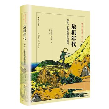  Σ�C(j��)������ձ�����ʒ�l�c�r(n��ng)�����d