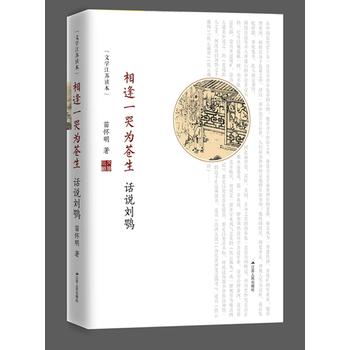  ���һ�ޞ��n����Ԓ�f�������Ļ����K�x����