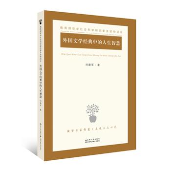  ���(gu��)�ČW(xu��)��(j��ng)���е������ǻ�