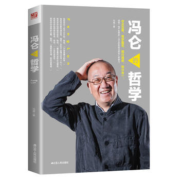  �T�����܌W