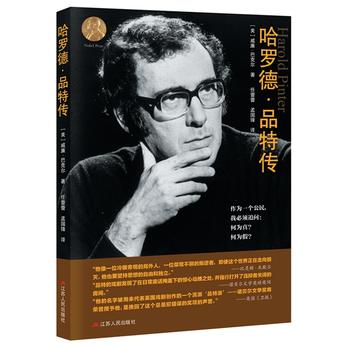  ���_�¡�Ʒ�؂�