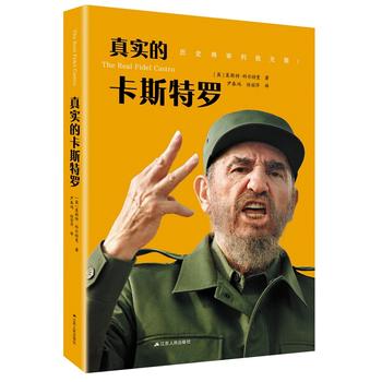  �挍�Ŀ�˹���_