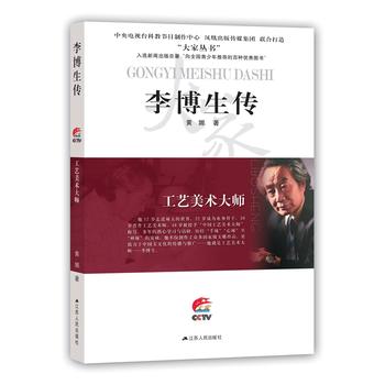  ��ˇ���g(sh��)�󎟣����������҅�����