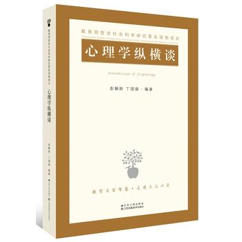  ����W(xu��)�v�MՄ