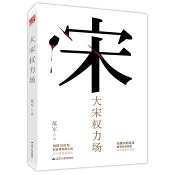  ���Ι�(qu��n)����