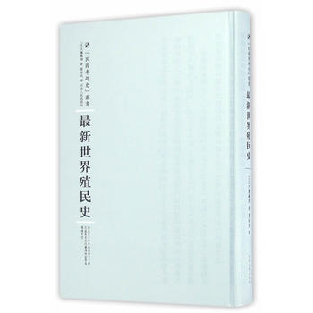  ��������ֳ��ʷ