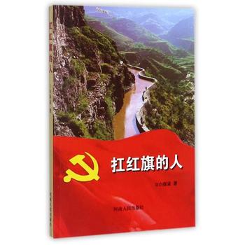  ���t�����