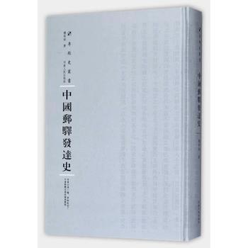  �Ї��]�A�l(f��)�_(d��)ʷ������݋��