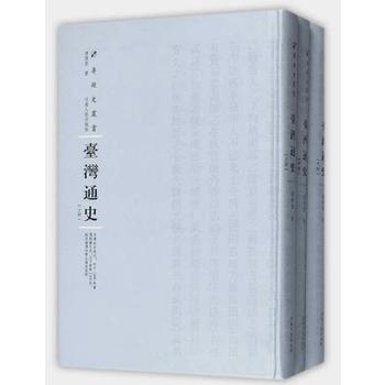  �_��ͨʷ�����������ԣ�������݋��